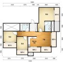 엑슬루타워공인중개사사무소 이미지