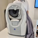 포비전안경 이미지