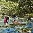 비슬산휴양림관리사무소 이미지