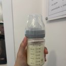 임산부 산후 산전 마사지 후기 고양 일산 산후마사지 추천 - 산전 1회, 산후 10회, 유선관리