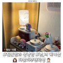 문 앤 치과기공소 | [성남/신흥] 위생을 위하여 한 걸음 갈 때 좋은 신흥피부샵 ‘더샵피부앤왁싱’