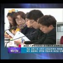 관악구보건소 이미지