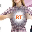 도시디자인 퍼실리테이션과정 | [Round Table 5기] Round-ing 온보딩 후기 ㅣ 커피챗 ㅣ 퍼실리테이션 기본교육