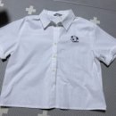 홈플러스피그먼트 - 구미시 구미대로 174 | 홈플러스피그먼트