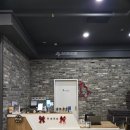 브레이브 휘트니스 이미지