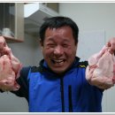 청수펜션 이미지