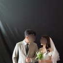 스튜디오비엔 이미지