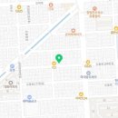 하대동183 이미지