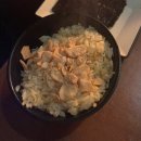 라무야끼 | [공지] [상봉역 맛집] 설 명절 연중무휴 고급스러운 양갈비 무한리필🥩 추천 : 라무야끼 _내돈내산 솔직후기