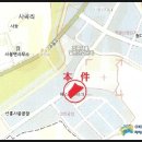 사봉면사무소 이미지
