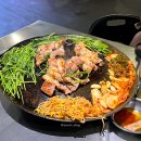 구지로211번길 | 김해 맛집 목구멍 동상동 구워주는 고기집 재방문