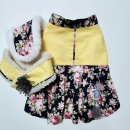 옷만들기 초중급 이미지