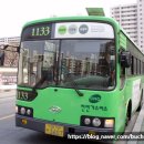 삼화상운(주) 이미지