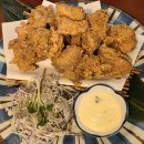 주인의주방 | [경기김포타다끼맛집] 분위기에 취하고 맛에 반하는 장기동 '주인당' 방문 후기