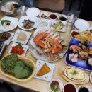 연다라회식당 이미지