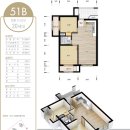 별사랑마을2-10단지아파트 이미지