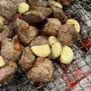 황소고집 | 경기 용인, 갈매기살맛집 황소고집 본점 방문후기(강추)