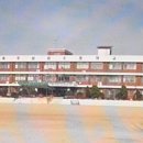 삼원로 128, (봉방동) 이미지