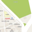 지성정비 이미지