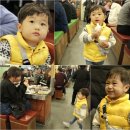 승재