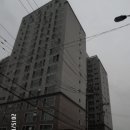 석호로1 이미지