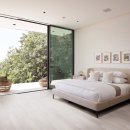 마루컨설팅 이미지