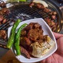 수원회관 이미지