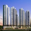 푸르지오퍼스트공인중개사사무소 이미지