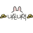 광명제일서점 이미지