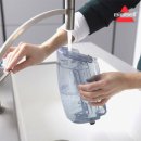 클린히트 이미지