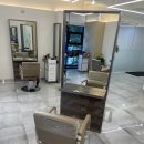 퀸미용실 이미지