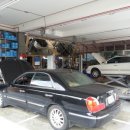 통일카서비스 이미지