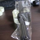 제이케이스토리 이미지