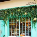 79파운야드영등포포레나 이미지
