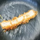 산수옥 | 광주 동명동모밀 산수옥면가 아이와 방문한 후기