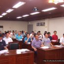 (주)농협사료 이미지