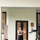 더 밸리 | 우붓호텔후기｜더 카욘 밸리 리조트｜무료 스냅 &amp; 헬스장 후기