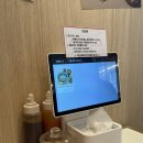 분짜라붐 역삼점 | [강남] 선릉 쌀국수 맛집ㅣ선릉 직장인 점심 추천ㅣ서울하노이 선릉본점