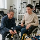 광명시장애인보장구수리지원센터 이미지