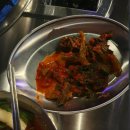 김포닭한마리 이미지