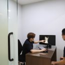 안산마디튼튼의원 이미지