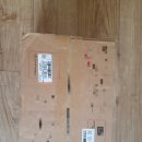 한국정보화진흥원 | [일상/회고] 한국정보화진흥원 필기/면접 후기