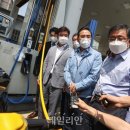 양천현대셀프주유소 이미지