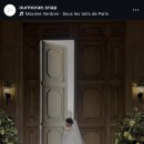 P-5C15 | [아이폰스냅]냅다 당일 계약 갈겨버린 대문자 P의 '아워모레스냅' 계약 후기 📱✨(짝꿍코드O)