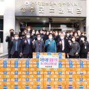 대양경로당 이미지