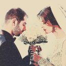 미래국제결혼사무소 이미지