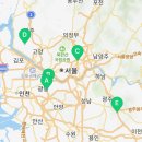 평우택시복지 독산점 이미지