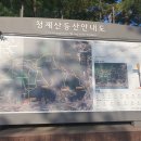 원터골 | 🏔️청계산 종주 코스 추천 (원터골 → 서울대공원) 매봉·이수봉 후기 + 난이도 정리