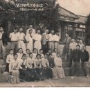 영덕초등학교 이미지