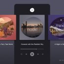 더위시컴퍼니 이미지